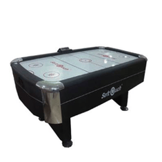 Hockey Table