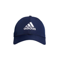 Caps & Hats