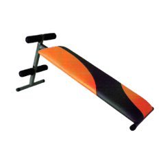 AB SLIMMER
