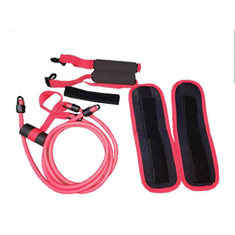 rubber fitness tools