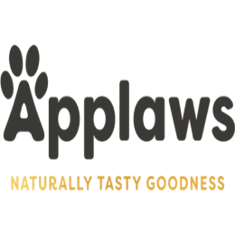 Applaws
