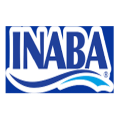 Inaba