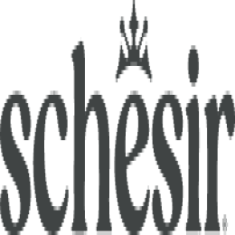 Schesir