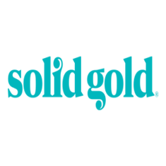 Solid Gold