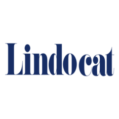 Lindocat