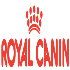 Royal Canin
