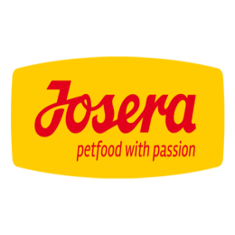 Josera
