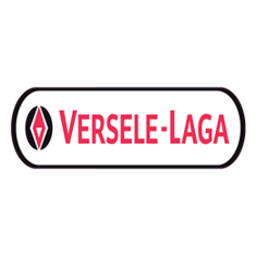Versele Laga