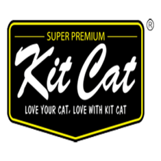 Kit Cat
