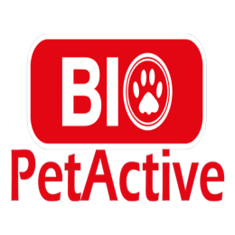 Bio PetActive