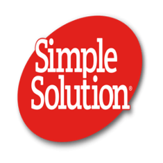 Simple Solution