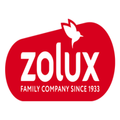 Zolux