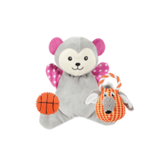Dog Toys