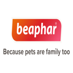 Beaphar
