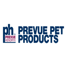 Prevue Pet