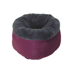 Dog Kennels & Carriers