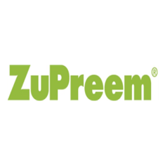 ZuPreem