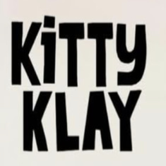 Kitty Klay