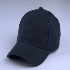 كابات
