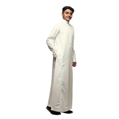 شبابي