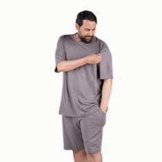 البيجامات الصيفية
