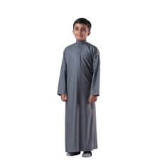 ولادي