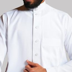 رجالي