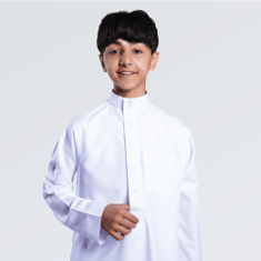 ولادي
