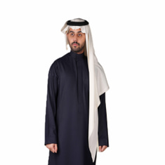 رجالي