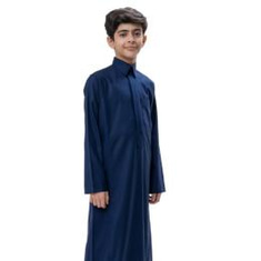 شبابي