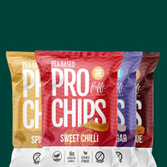 Pro Chips