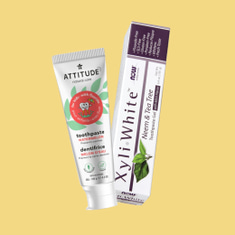 Oral Care