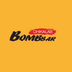 Bombbar Chikalab
