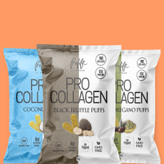 Pro Collagen
