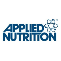 Applied Nutrition