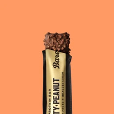 Protein Bars