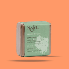 Soap Bars