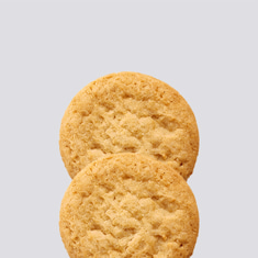 Cookies and Biscuits