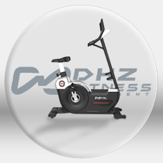 DHZ Cardio