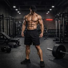 Fitness Training