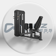 DHZ Strength