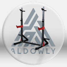 Racks Aldowly