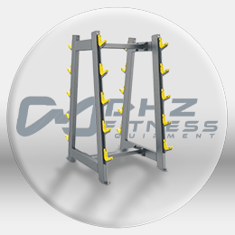 DHZ Racks