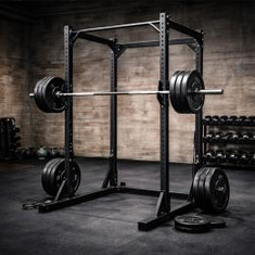 Multi-Purpose Racks