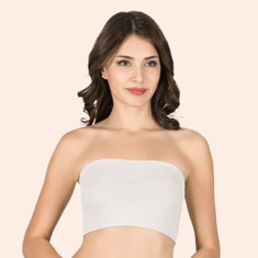 مشدات أخرى