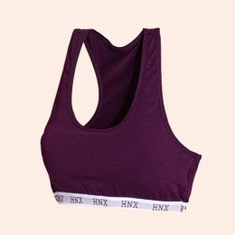 Sport Bra