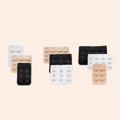 Accessories bra