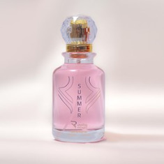 عطور