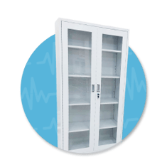 Medical furniture