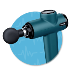 Massage devices